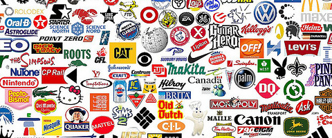 A Professional Logo Design - What all does it mean? | Web Resources ...