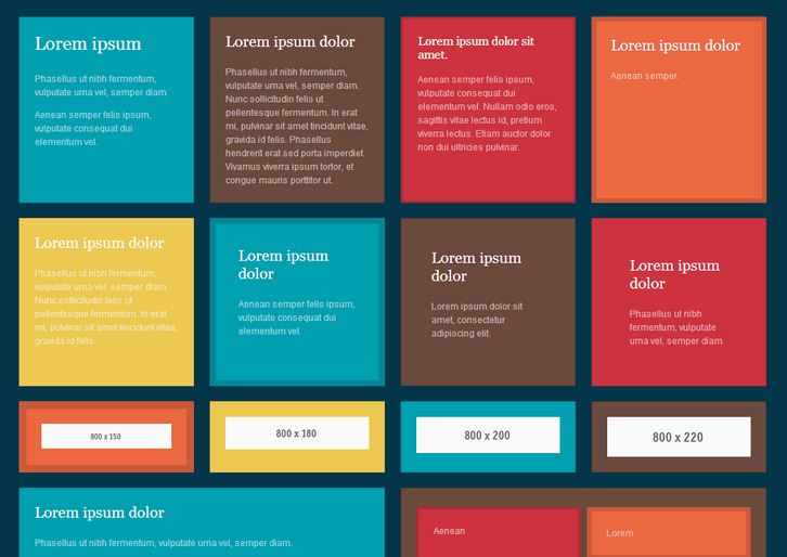 Match height. JQUERY Grid. Grid js. Website Layout for Dev. Colorbox JQUERY.