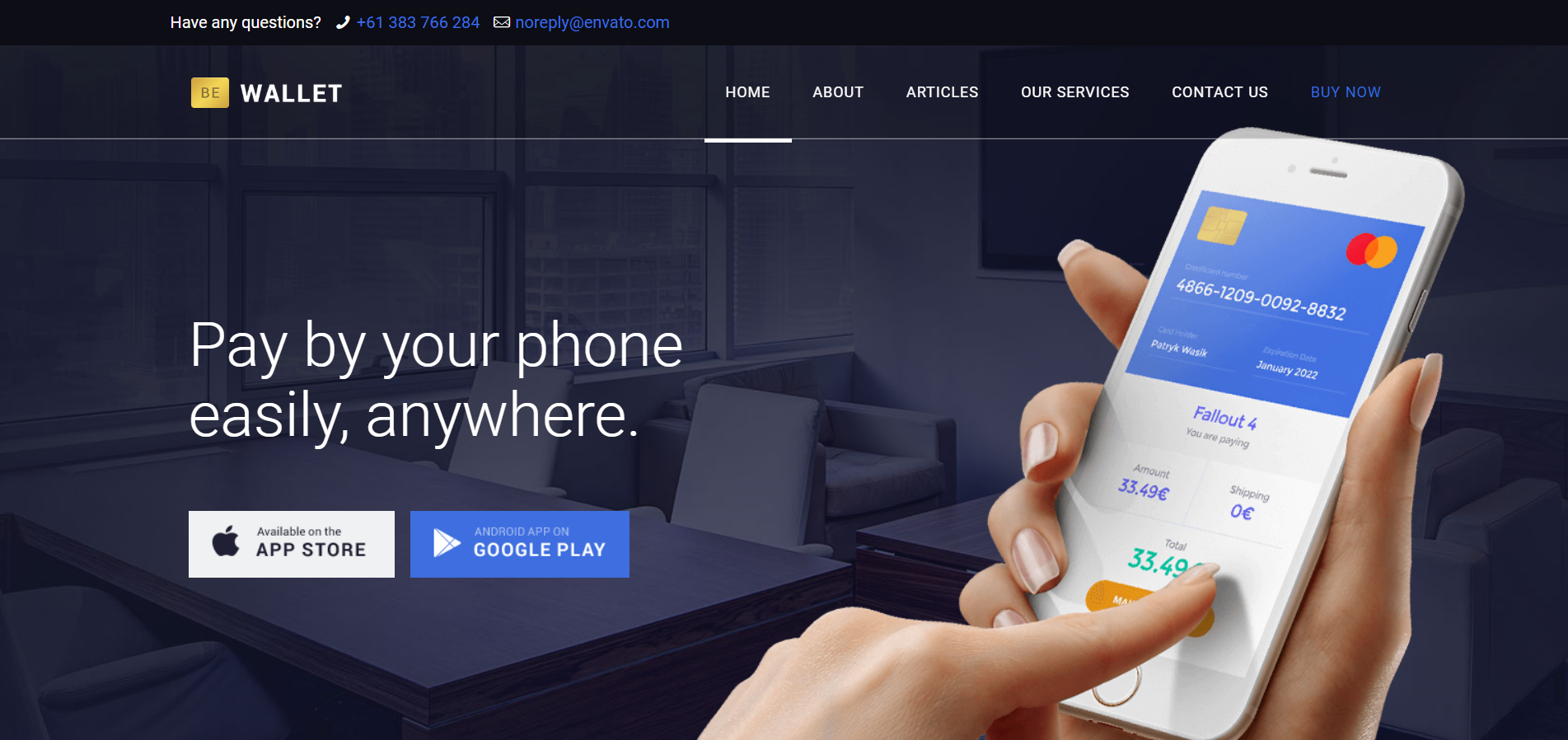 Pay sites. Приложение. Фото сайта app. Макеты андроид приложений кнопка поиск. Google Play website Design.