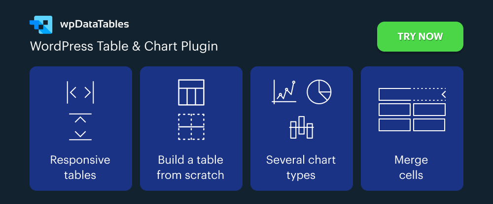 Graphical user interface, application

Description automatically generated