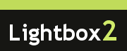 Lightbox 2